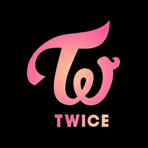 TWICE ONCE Whatsapp group