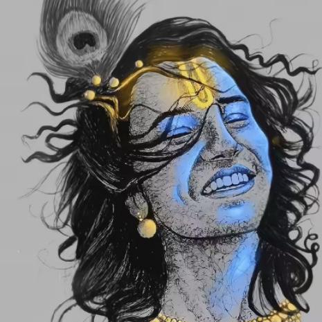 M_r_Arjun_dabhi_383