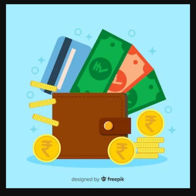 Earn easy at home $300 per day?