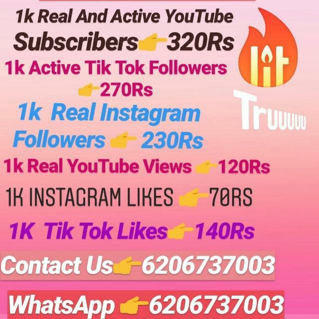 1k SUBS 220RS 6206737003 Whatsapp group