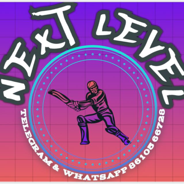 NEXT LEVEL 1 Whatsapp group