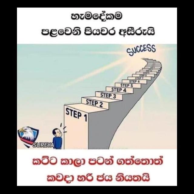 THE FUTURE Whatsapp group
