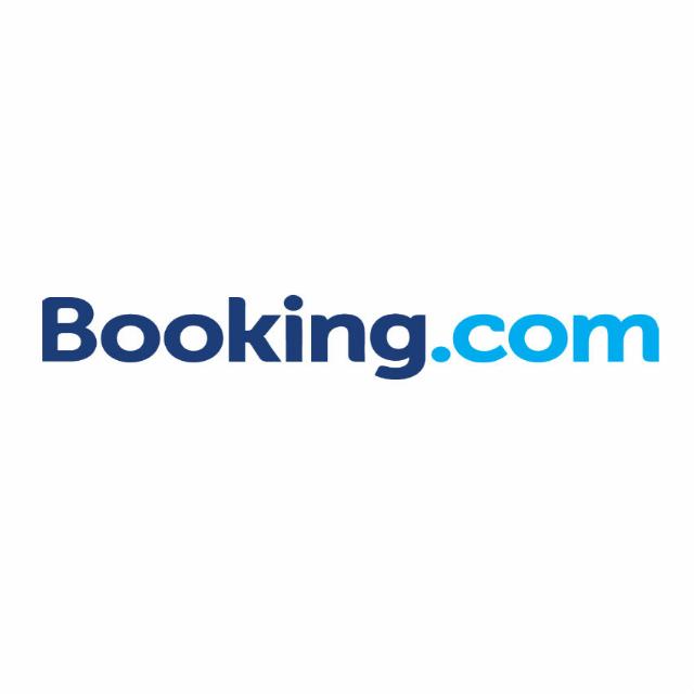 ?? MI BOOKING ??