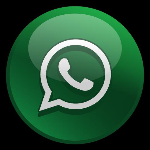 Whatsapp Whatsapp group