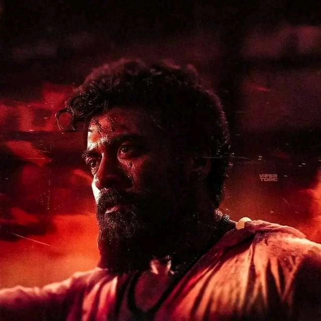 SURYA ANNAN RAsIGAN DA Whatsapp group