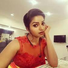 ??Mallu Actress Gallery??