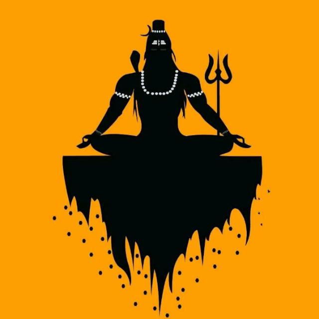 ?️? சிவமயம்??️