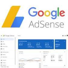 WhatsApp group Adsense