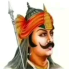 ?राजपूत एकता जिंदाबाद?