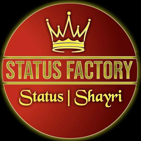 TATU ACTORy Whatsapp group