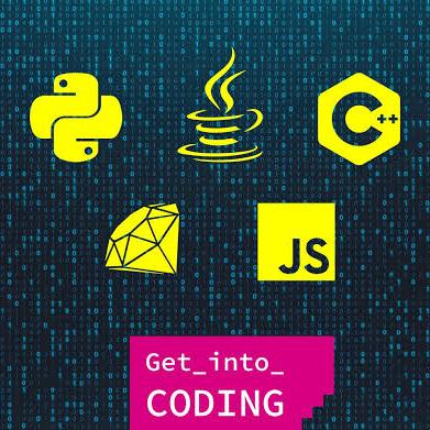 CODE HQ