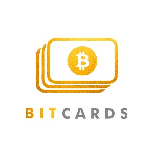 BITCARDS