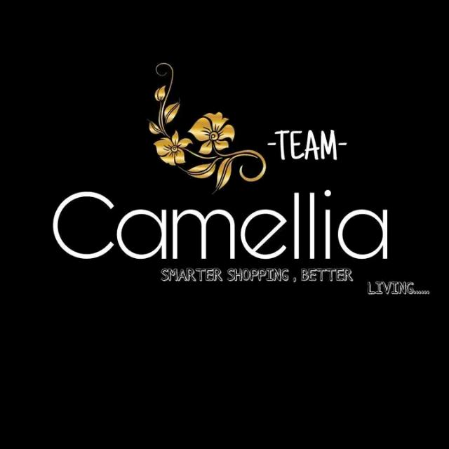 සීට්ටු Group-04 CAMELLIA 