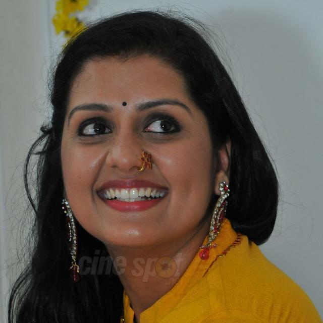 MalluStory