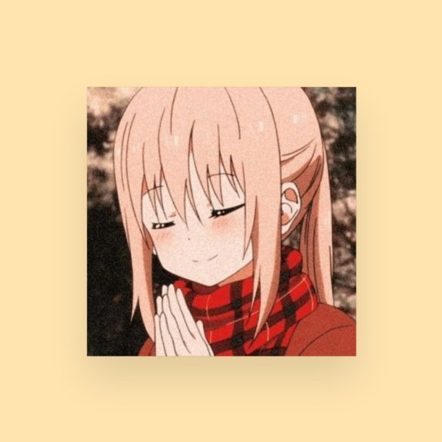 Kep