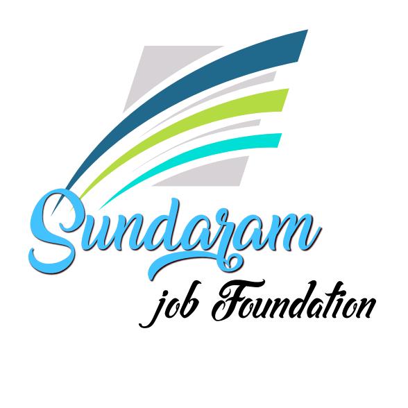 Sundaram job Foundation ??
