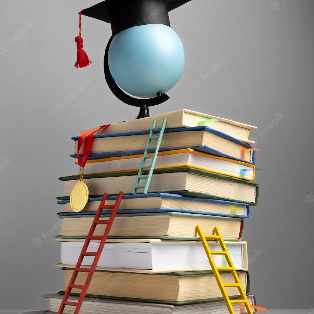 Knowledge group ??