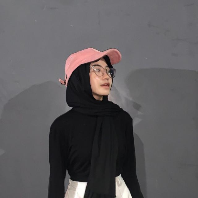 GRUP KA TASYA