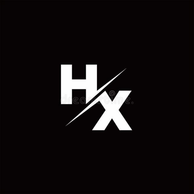 HXZAGS Whatsapp group