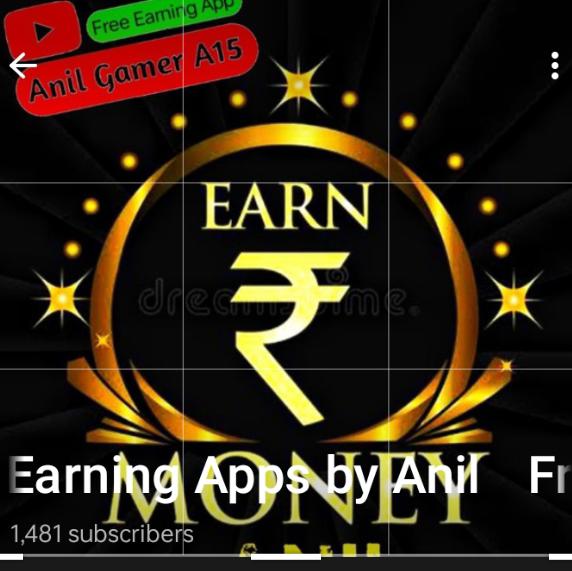 Free Eran refar money ?