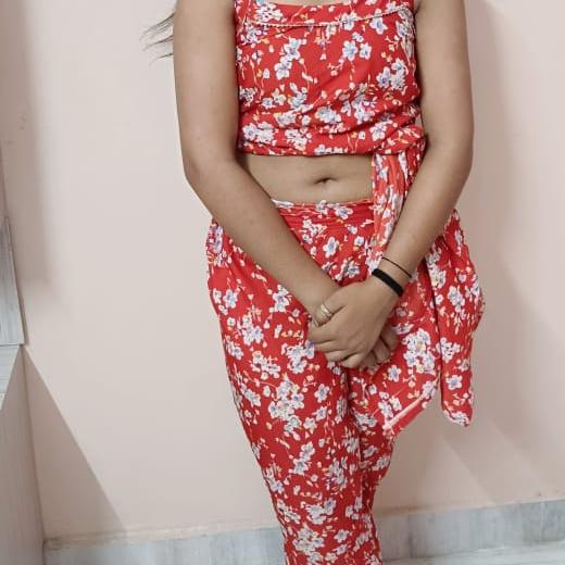 ಅಕ್ಕ ತಂಗಿ ಪ್ರೇಮಿಗಳು 