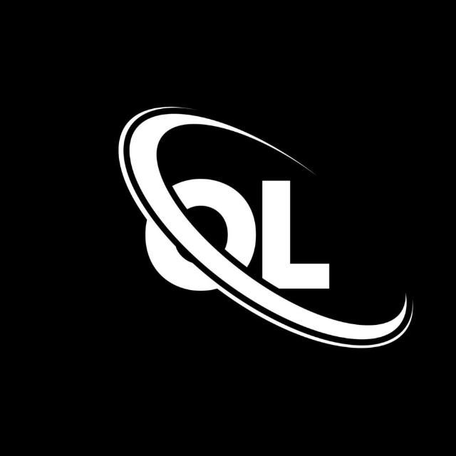 O|L අපි?‍?❤️2025/2026 (12)