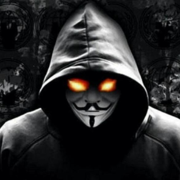 Deta_is_Hacking ☠️?⚠️