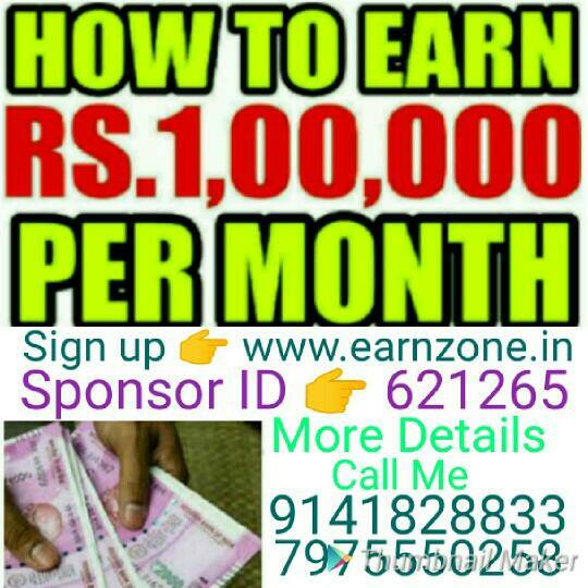 ?BEST?