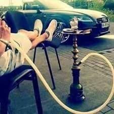 CüillRx Whatsapp group
