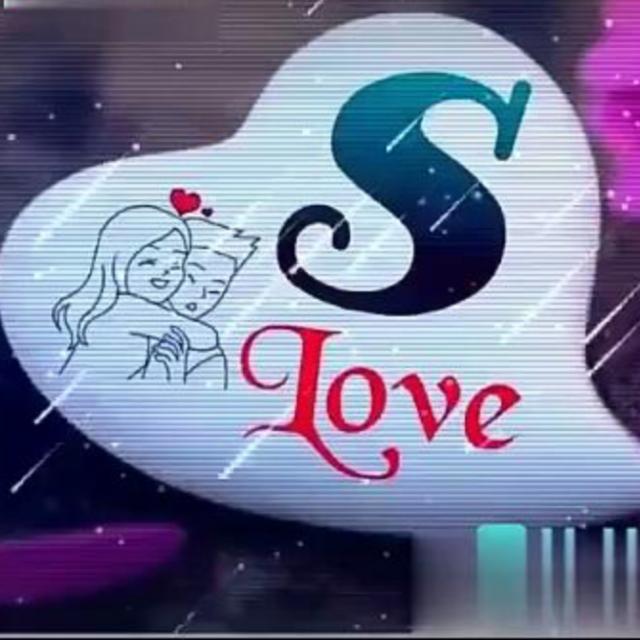 SHOAIB OUD RAJ PUT