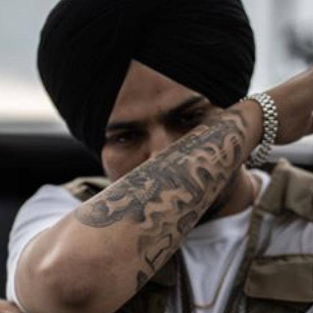 ??ਹੇਟਰਾ ਦਾ ਡੈਡੀ ??