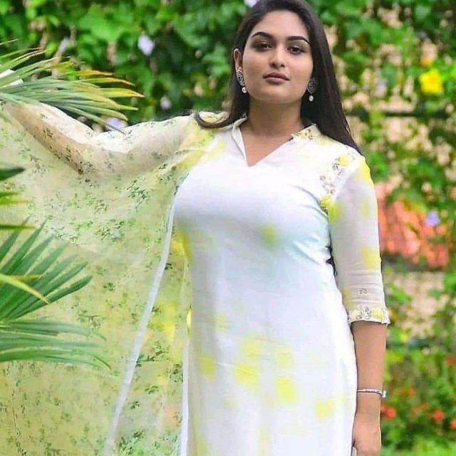 ചാറ്റിംഗ്