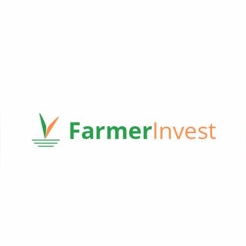 FARMERINVEST