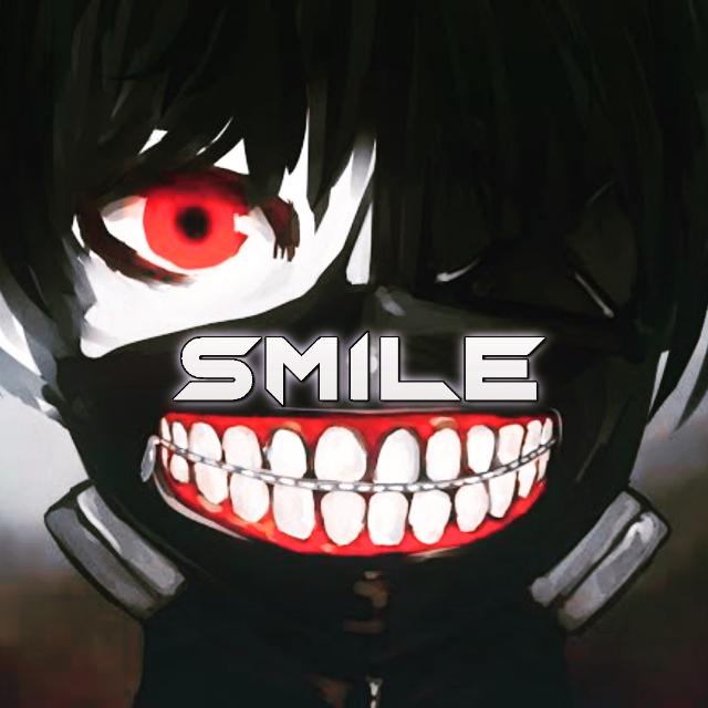 SMILElt 3 Whatsapp group