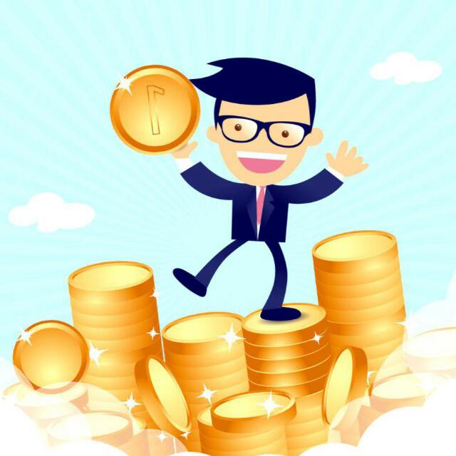 Loot App 1