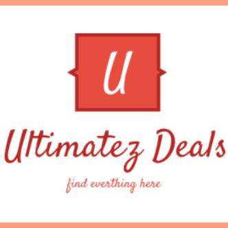 Ultimatez Deals Whatsapp group