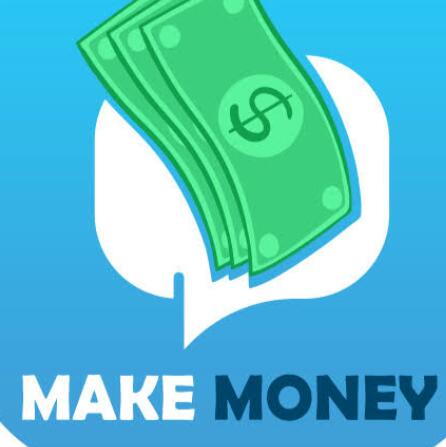 ?online earning?