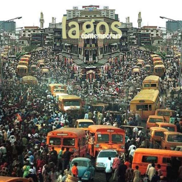 2000 Lagos Contact Gain Whatsapp group