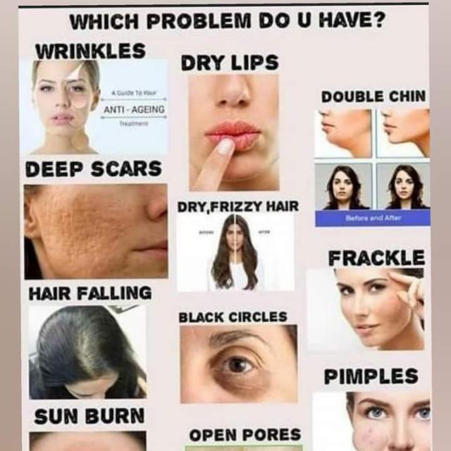 Online product sell