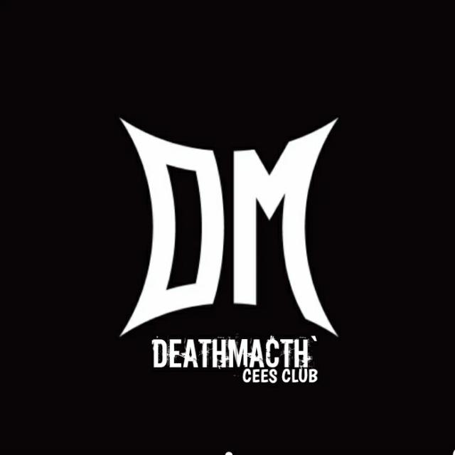 GB OPMEM DeathMacth` BOY/LDS