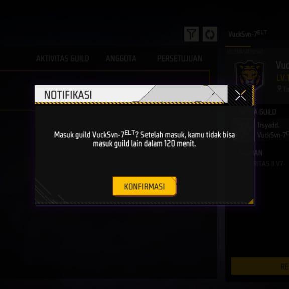 PATUHA