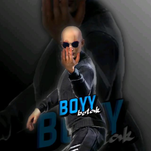 LANGXBOY STORE REAL¹?