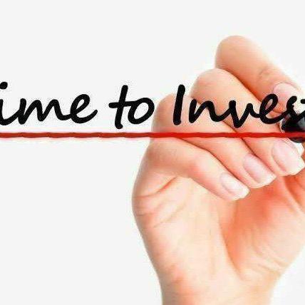 power of invest com Whatsapp group
