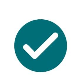Online earn