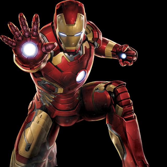 RED AVENGERS ONLY Whatsapp group