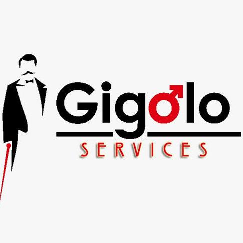 Gigolo India Pvt Ltd 1