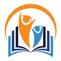 Online Tuition 