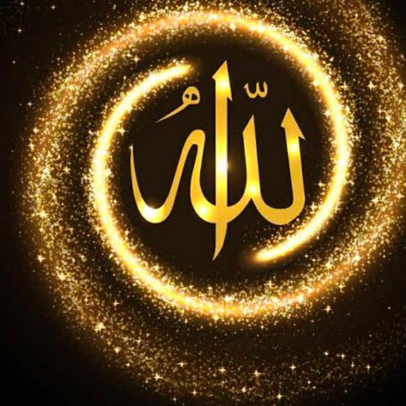 Islam Post