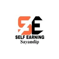 Earn Money ? 2022