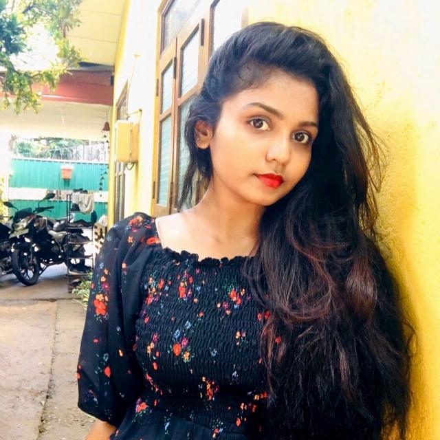? වීඩීයො කොල් ෆන් ?